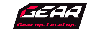 GEAR_Logo_Sport_v3