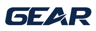 GEAR_Logo_lifestyle